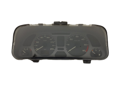 Tacho Kombiinstrument Peugeot 306 9642491480 110008808180 2488
