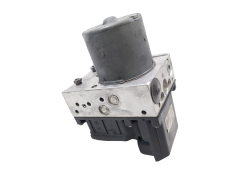 Abs-Pumpe Alfa Romeo 147 46831063 0265900042 0130108078 1252