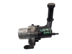 Pumpe Für Servolenkung Peugeot 3008 9803397980 A5102322+C HPI 1077 Pumpe Für Servolenkung Peugeot 3008 9803397980 A5102322+C HPI 1077