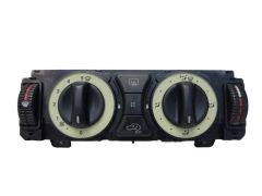 jj7609eby jj7609eby