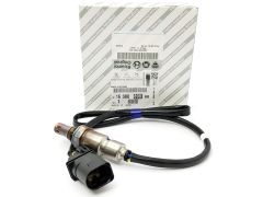 Lambdasonde Lamdasonde Original Nemo  Bipper Fiorino Qubo 1.3 HDI 1638089880