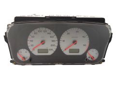 ca1-pk5539eby