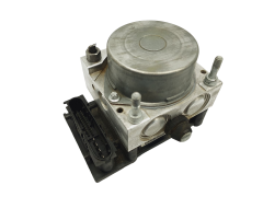 Abs-Pumpe Fiat Grande Punto 51787091 0265800598 0265231878 62917