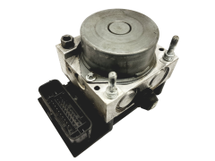 Abs-Pumpe Fiat Grande Punto 51798104 0265800690 Bosch 35503