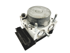 Abs-Pumpe Clio 3 Renault 0265800559 8200747140 Bosch 43345