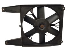 ef5-dh4667eby ef5-dh4667eby