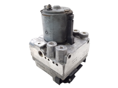Abs-Pumpe Rover SRB100350 0265216033 0273004138 Bosch 3033 Abs-Pumpe Rover SRB100350 0265216033 0273004138 Bosch 3033