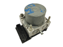 Abs-Pumpe Renault 8200229137 0265800335 0265231333 62941