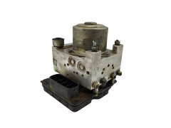 Abs-Pumpe Mazda 6 GRIM437A0 437-0772 Sumitomo 4890