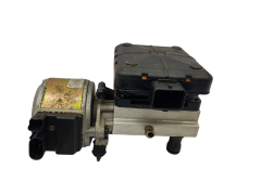 Pumpe Für Hydropneumatik H2 9646052280 9643373380 Citroen C5 3972 Pumpe Für Hydropneumatik H2 9646052280 9643373380 Citroen C5 3972