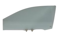 mk11186eby