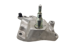 Motorhalter Links 112533448R Renault Dacia Duster 2 0km Motorhalter Links 112533448R Renault Dacia Duster 2 0km