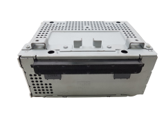 Cd-Radio NG AHU Ford Fiesta E1BT-18C815-GL