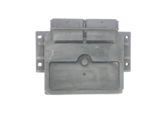 Steuergerät 7700114876 7700111549 R04010030F 80837F Renault Lucas 55901