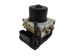 Abs-Pumpe Chrysler Voyager P04721427AK 04686702AE Ate 4162