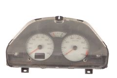 gb1948eby gb1948eby
