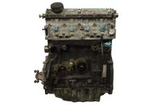 mk4354