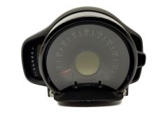 ca23-pk10762eby