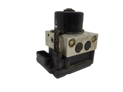 Abs-Pumpe VW Audi 1J0614117C 1J0907379G Ate 5151