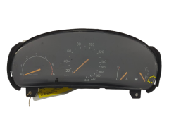 Tacho Kombiinstrument Saab 9-3 5038807 KD 69795-820T 23439