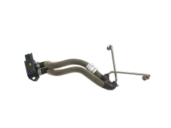 Abgasdrucksensor Differenzdrucksensor 227707094R--A 208748109R Renault 1.3TCe  Abgasdrucksensor Differenzdrucksensor 227707094R--A 208748109R Renault 1.3TCe