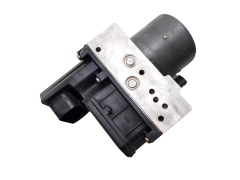 Abs-Pumpe Ford 1S71-2C405-AJ 0265225061 0265950025 Abs-Pumpe Ford 1S71-2C405-AJ 0265225061 0265950025