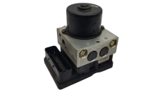 Abs-Pumpe Ford Focus 2M51-2M110-EE 10.0925-0119.3 Ate 1628