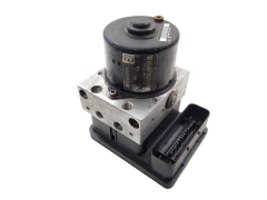 Abs-Pumpe VW Audi Seat Skoda 1K0907379K 1K0614517H Ate 1597 Abs-Pumpe VW Audi Seat Skoda 1K0907379K 1K0614517H Ate 1597