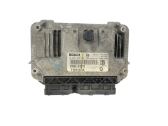Steuergerät 89661-0D270 0261208841 Toyota Bosch 57805