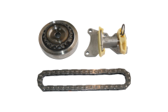 Reparatursatz Für VW Audi Seat Skoda 06F109088J K11790101 Vika