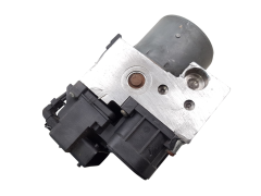 Abs-Pumpe Renault 7700423034 0265216555 0273004279 2561
