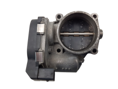 Drosselklappe BMW 1354 7561066-01 A2C53115534 VDO 2203
