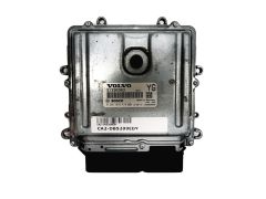 ca2-db5209eby ca2-db5209eby