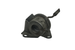 Unter-Druckdose Turbo-Lader MHI 49173-07508 967037138 1.6 HDI Citroen Peugeot