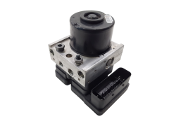 Abs-Pumpe Ford 4S61-2M110-CC 10.0970-0117.3 ATE 1057 Abs-Pumpe Ford 4S61-2M110-CC 10.0970-0117.3 ATE 1057