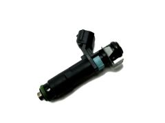 ca29-jj1048eby ca29-jj1048eby