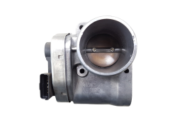 Drosselklappe Fiat 48SMF5/A  CA.0011607 1.6 16V 2518