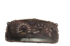 gb2389eby gb2389eby