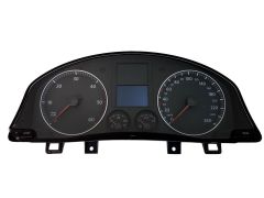 ca3-pk5832eby ca3-pk5832eby