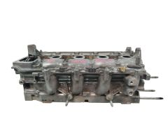 Zylinderkopf 0200EF 9641752610 V45 2.0 HDI RHR TDCi  Peugeot Volvo Ford PSA