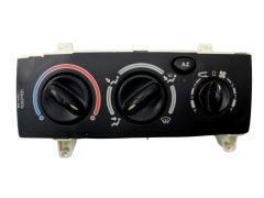 jj10166eby