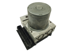 Abs-Pumpe Mercedes W169 W245 A0064316312 0265230373 66902 Abs-Pumpe Mercedes W169 W245 A0064316312 0265230373 66902