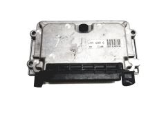 ca0-db3303eby ca0-db3303eby