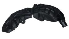 Radkasten Links Hinten Neues Original 767480131R Renault Espace 5