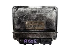 ad8-db10735eby