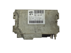 Steuergerät 46524183 IAW 16F.EH 61602.109.00 Fiat Magneti Marelli