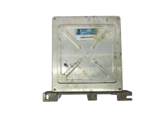 Steuergerät WH471.08/8QI.BT IAW471 Fiat Lancia Weber Italy Steuergerät WH471.08/8QI.BT IAW471 Fiat Lancia Weber Italy