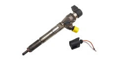 Einspritzdüse 8200903034 H8200704191 Continental 1.5 DCI Renault S8