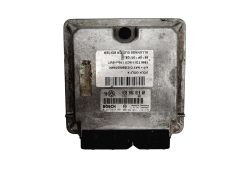 ca14-db7335eby