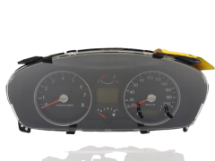 Tacho Kombiinstrument Hyundai Getz 94003-1C090 2004-30710H 21288